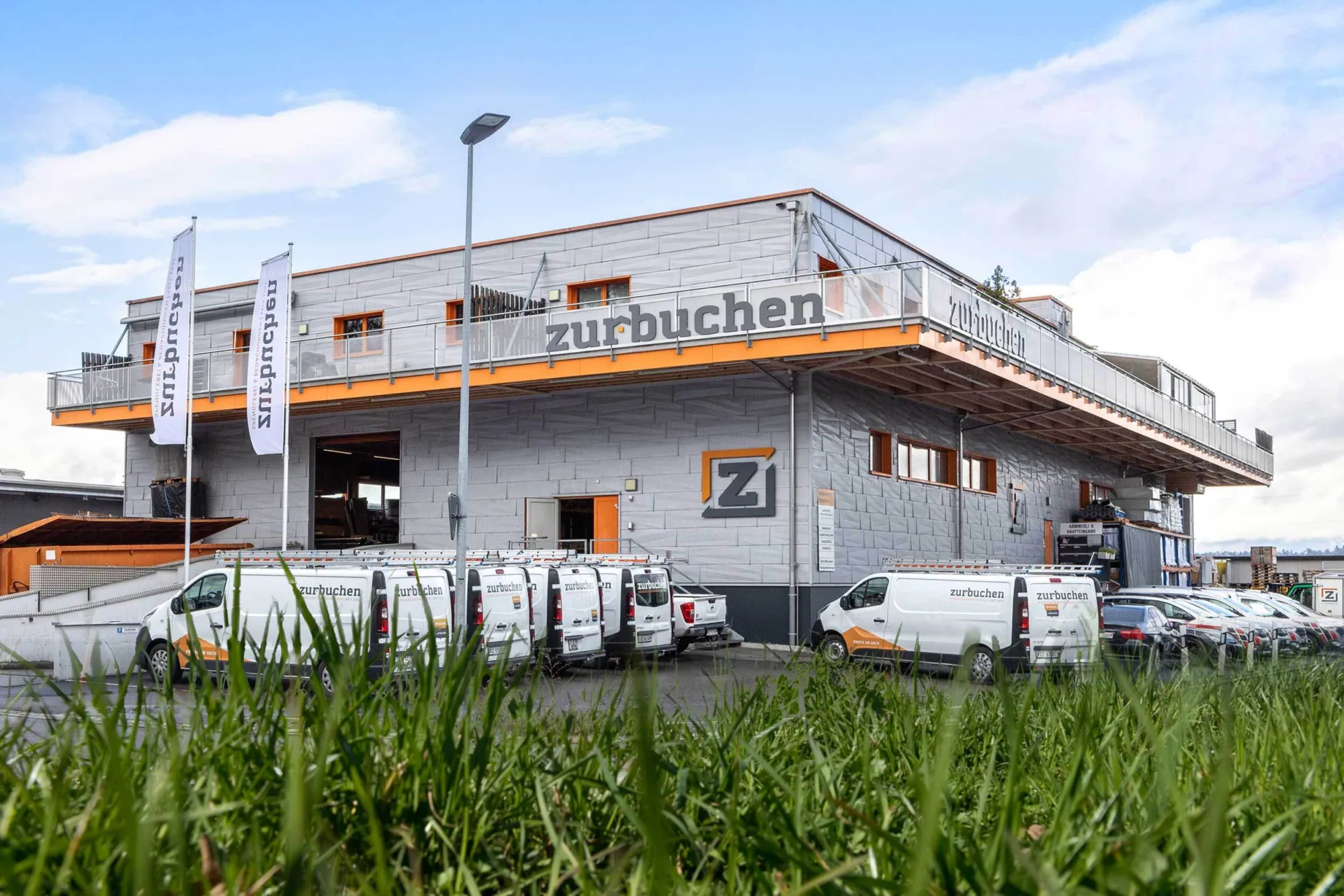 Unsere Dienstleistungen