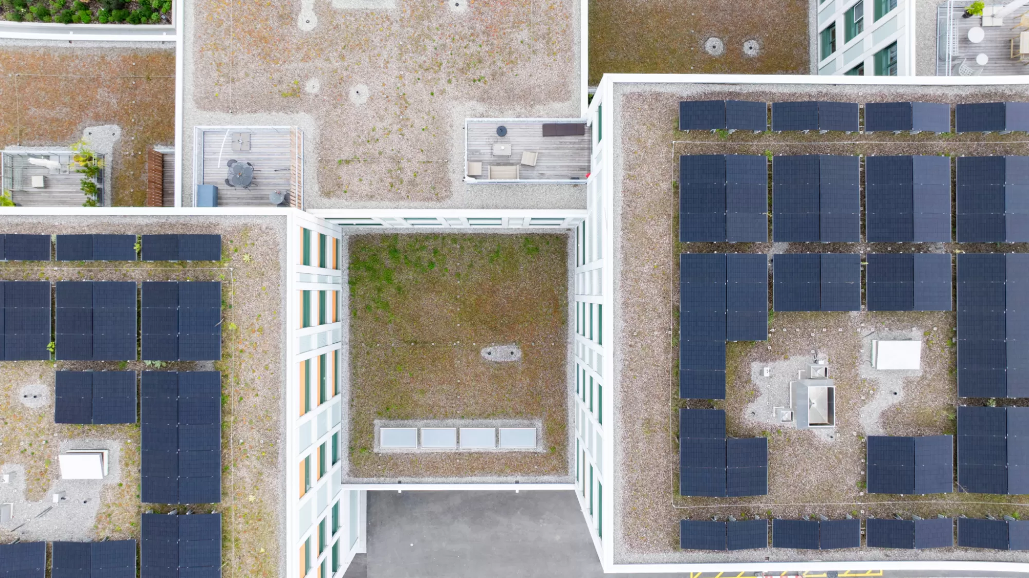 FMG25 Zurbuchen 20250917125719 0013 D