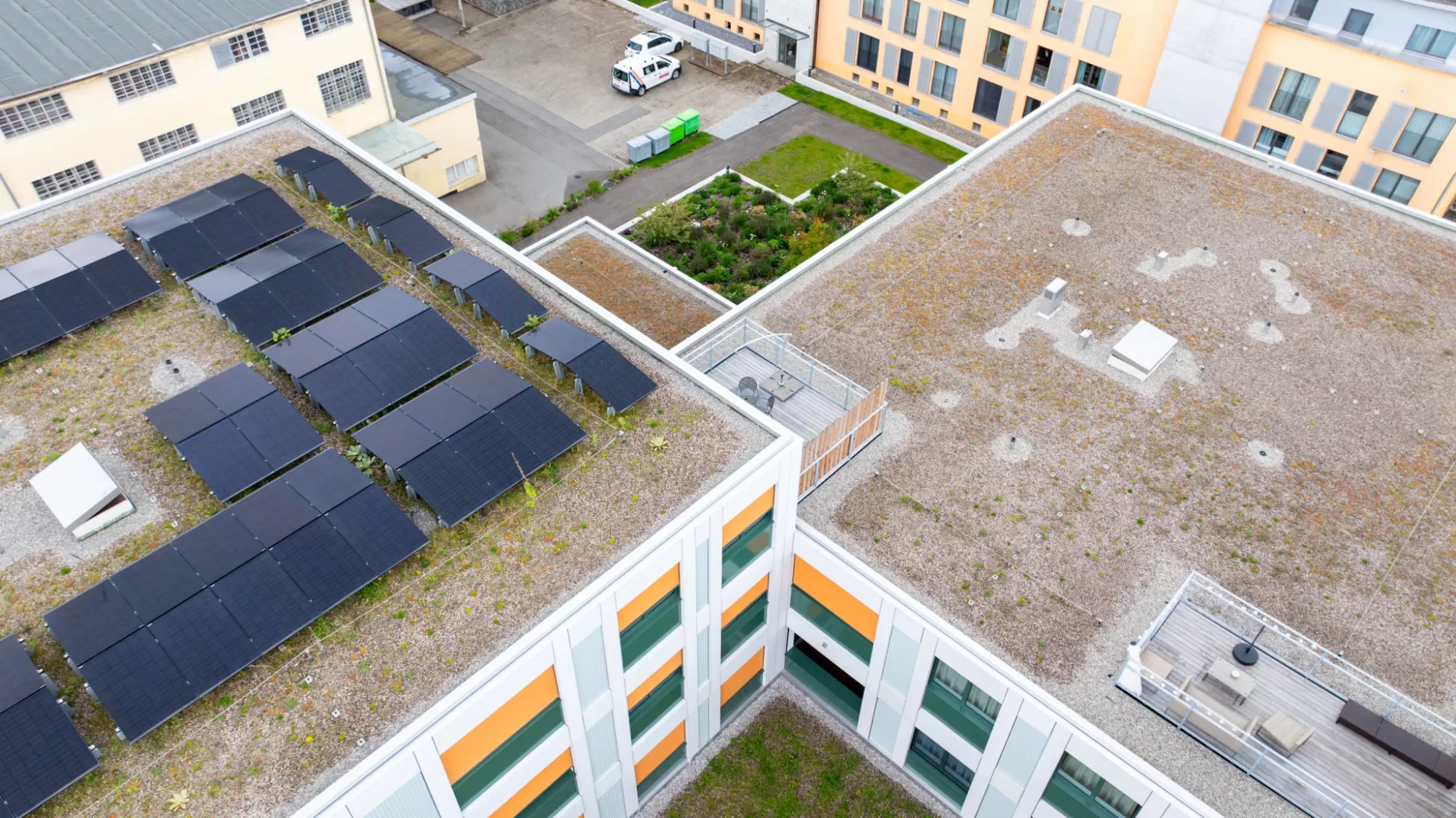 FMG25 Zurbuchen 20250917125754 0017 D