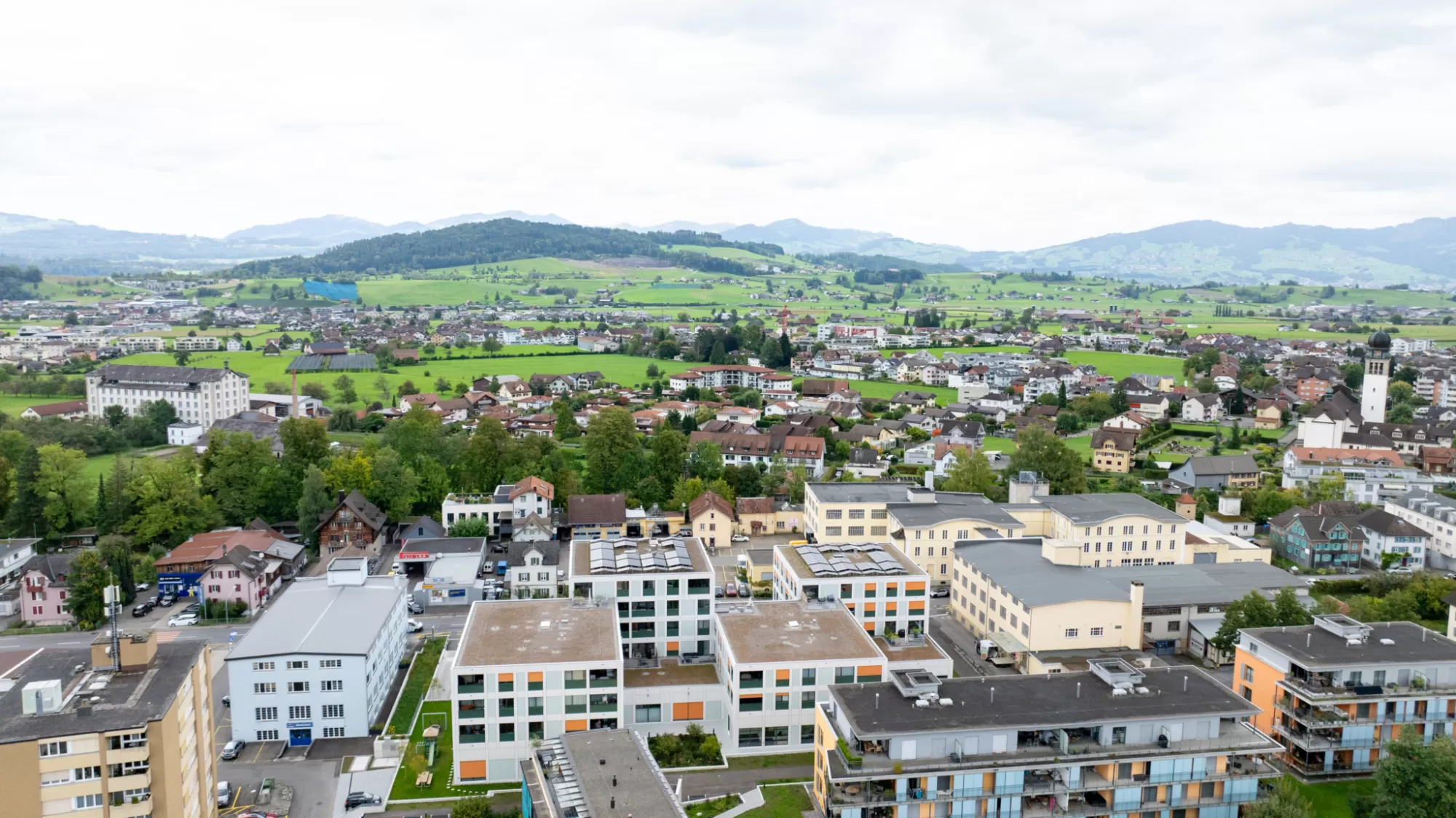 FMG25 Zurbuchen 20250917130057 0025 D