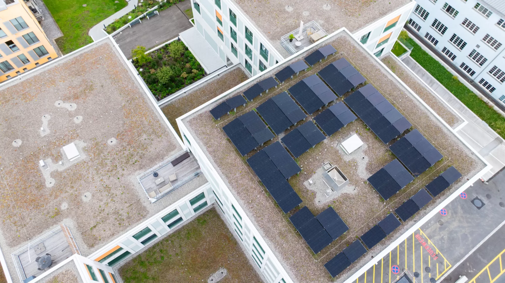 FMG25 Zurbuchen 20250917125735 0015 D