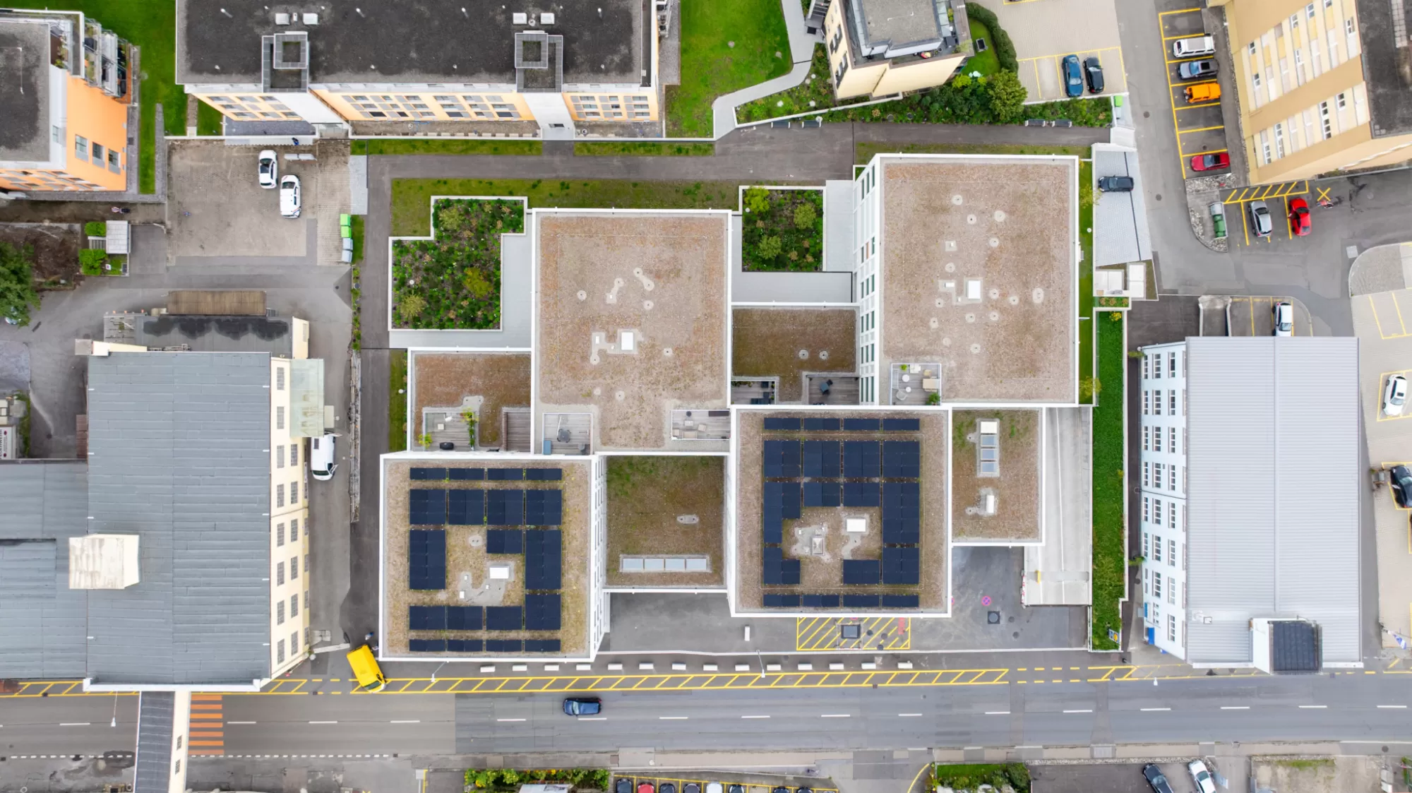 FMG25 Zurbuchen 20250917125653 0011 D