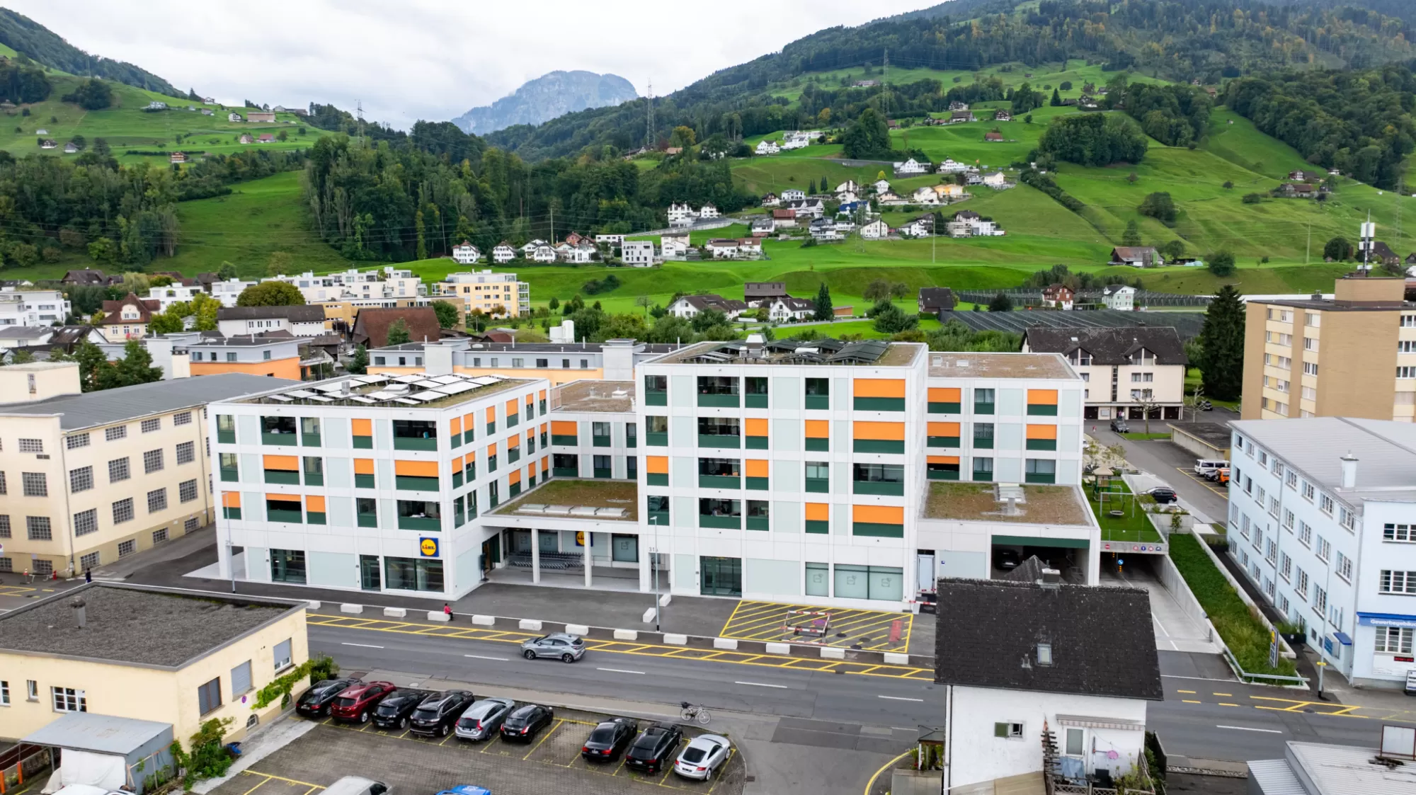 FMG25 Zurbuchen 20250917125443 0002 D