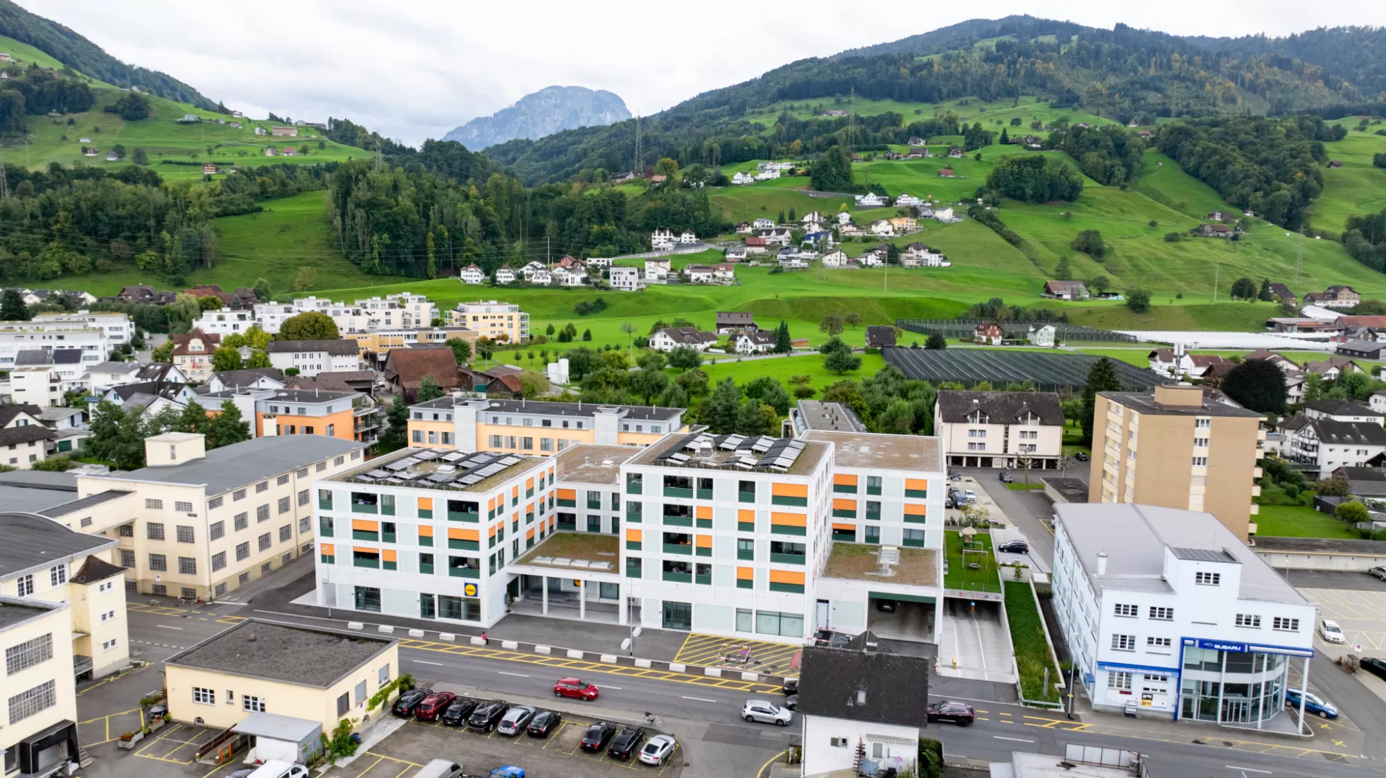 FMG25 Zurbuchen 20250917125455 0003 D