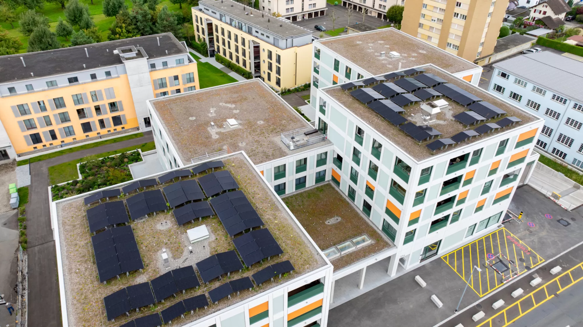 FMG25 Zurbuchen 20250917125557 0008 D